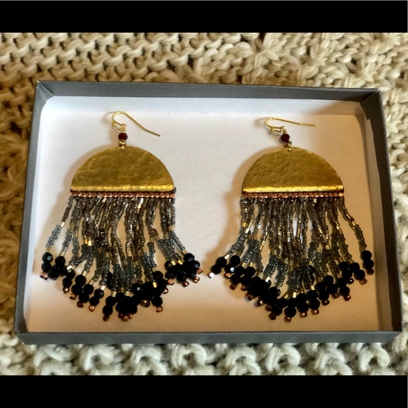 Handmade Fine Jewelry - Picture 1 of 6
